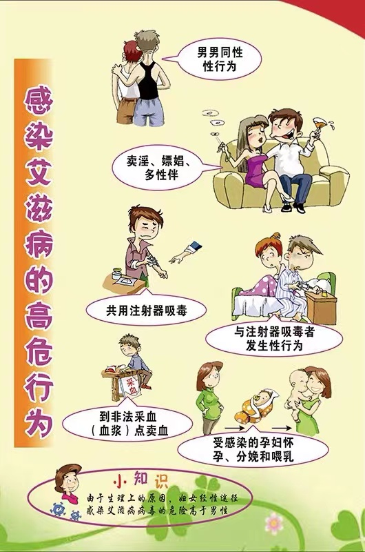 图片5.png