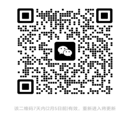 图片1.png