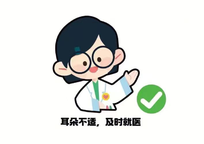 004.png
