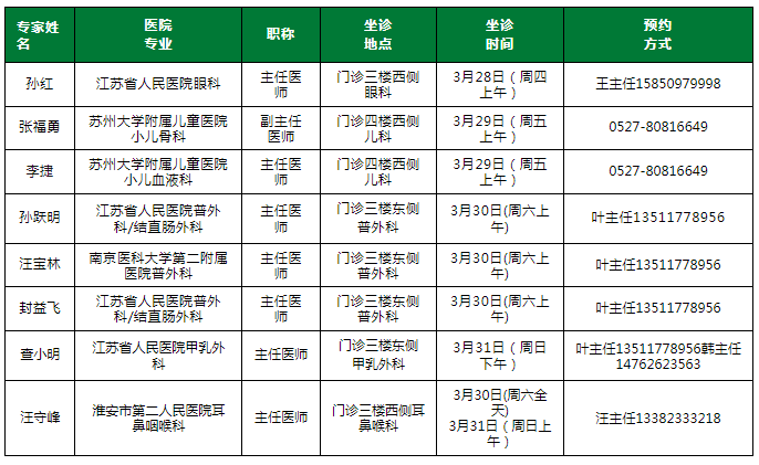 微信图片_20240325082316.png