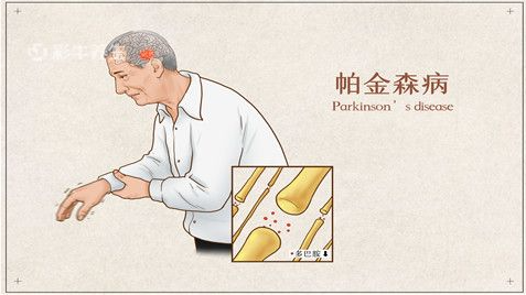 1712824475726126.png image.png