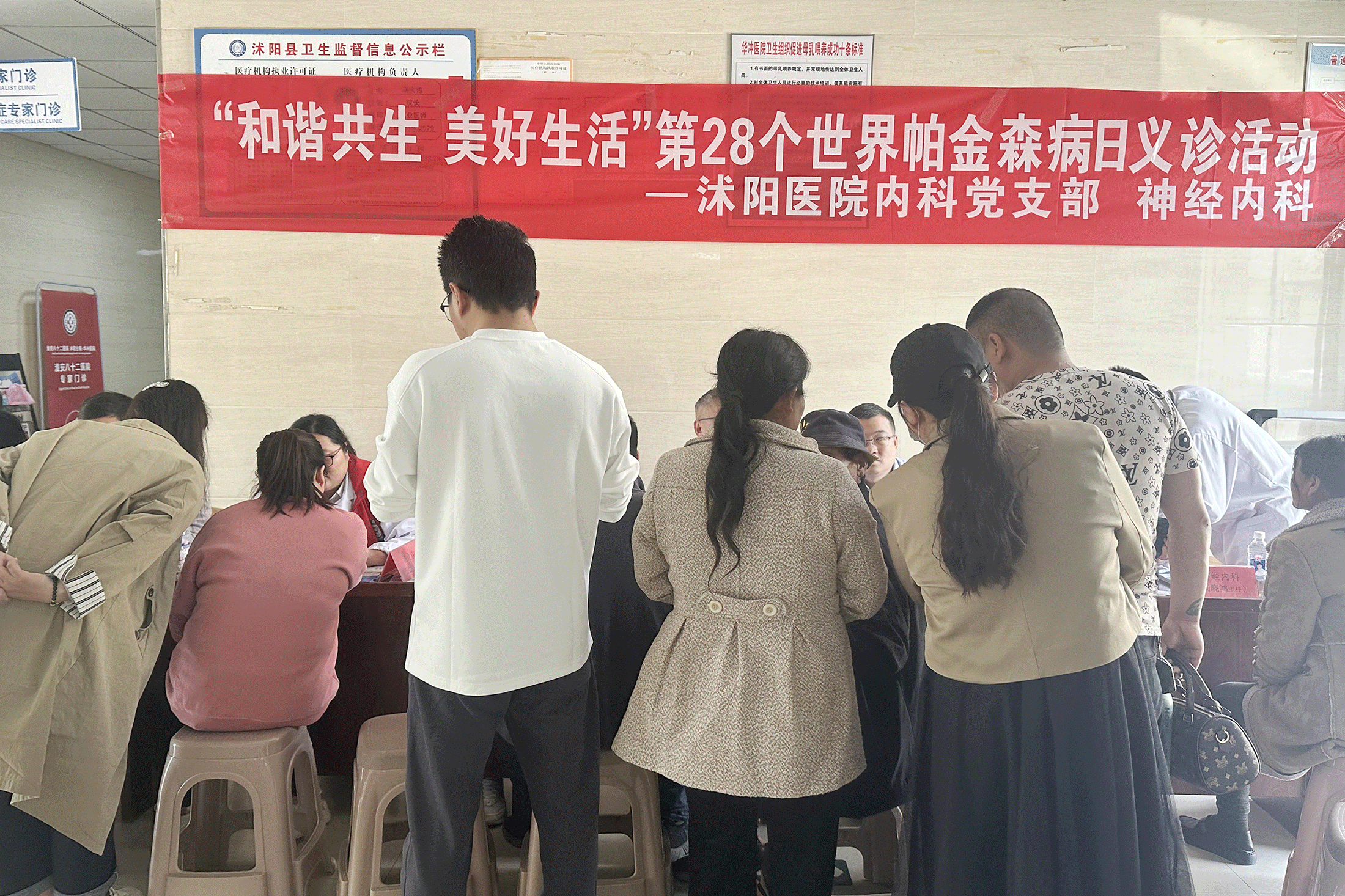 1712824541444332.gif 1712824541444332.gif