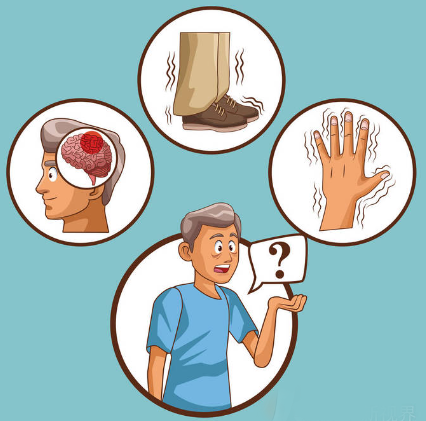 1712824620488439.png 微信图片_20240411164242.png