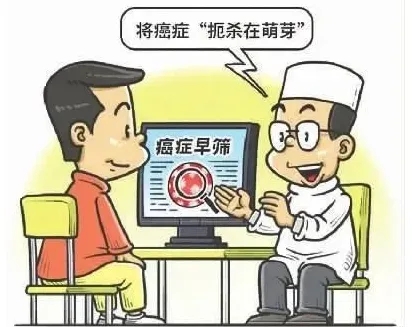 03.webp.jpg