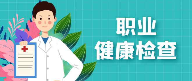 下载 (1).jpg