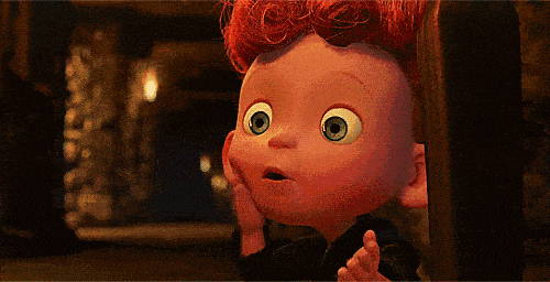 640.gif