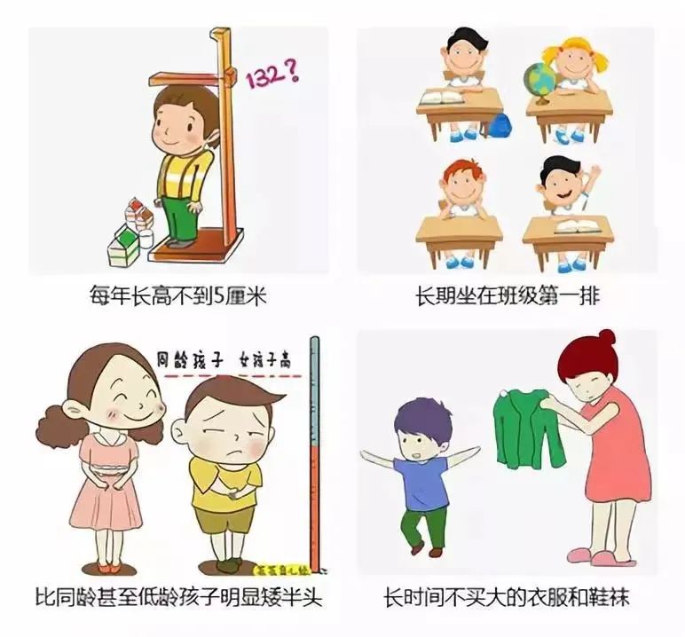 微信图片_20240812085145.jpg