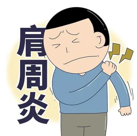 640.webp (1).png