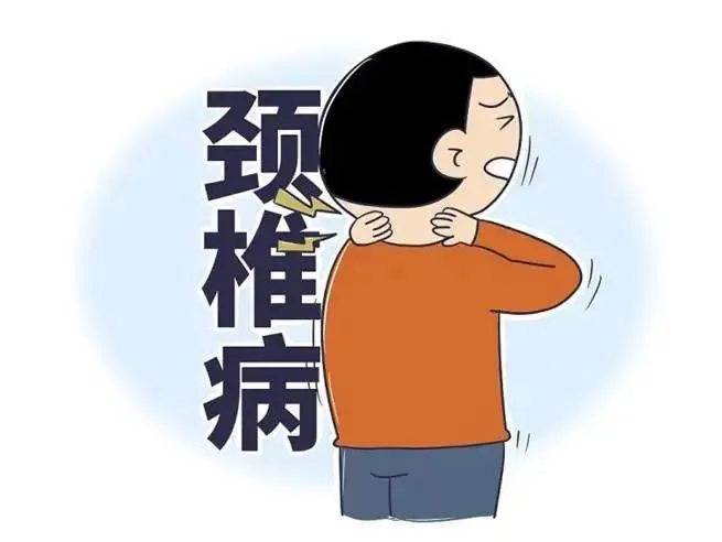 640.webp (2).png