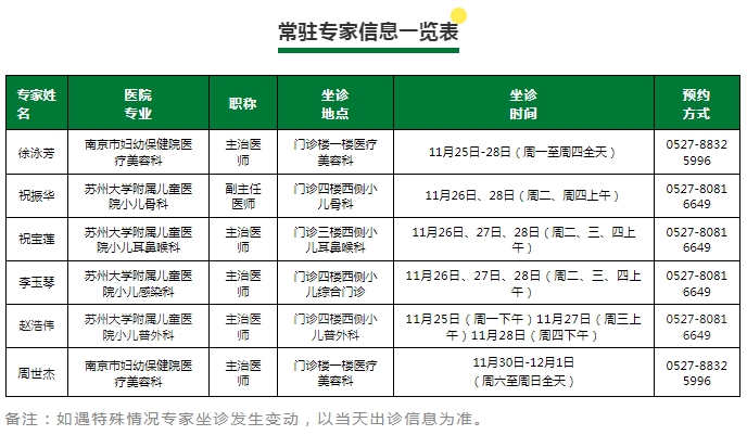 微信截图_20241125081036.png
