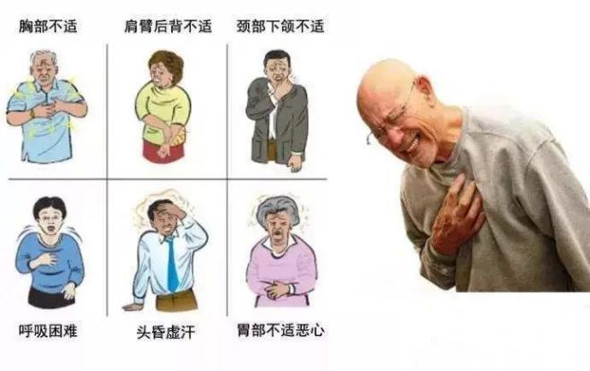 图片8.png