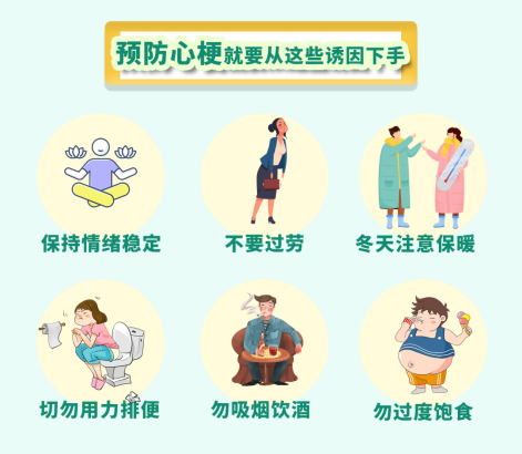 图片10.png