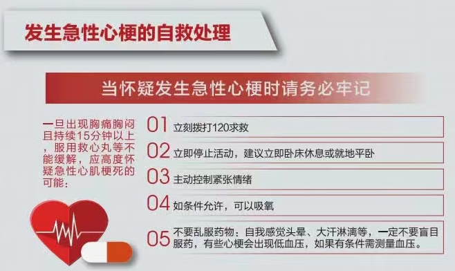 图片11.png