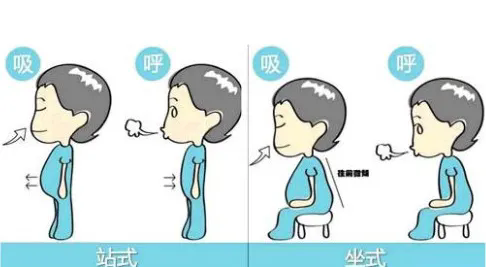 640.webp (5).png
