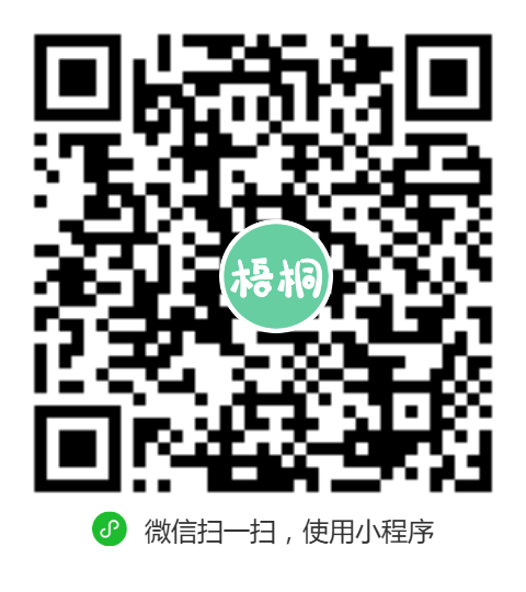 微信图片_20241126082928.png
