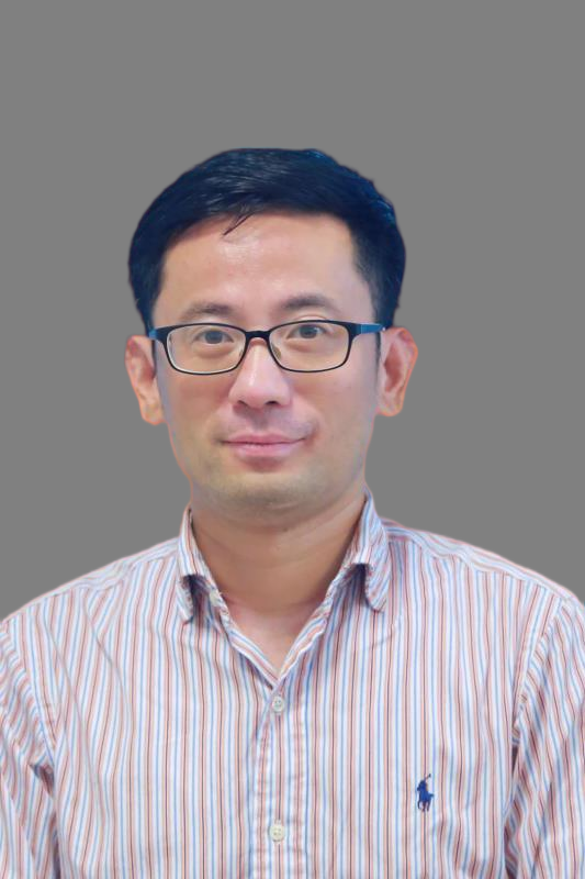 1733118206796272.png 王宇青.png