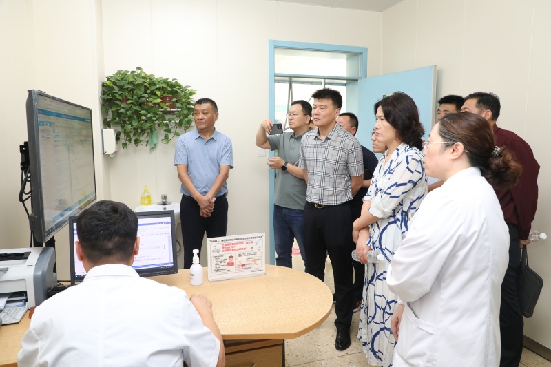 贤官人工智能_副本.jpg